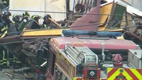 15 persoane și-au pierdut viața în Lisabona, după ce funicularul Gloria a deraiat și s-a izbit de o clădire. Ce anume a declanșat accidentul?